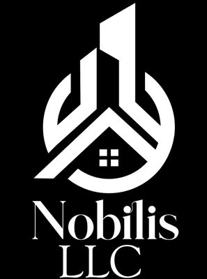 Nobilis Logo