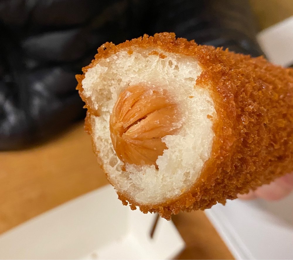 OH KDOG Updated October 2024 78 Photos & 39 Reviews 13617 39th