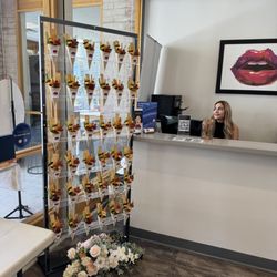 Glo Skin Studio