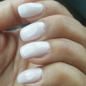 Best Nails - Nail Salons Near Me - Los Angeles, California