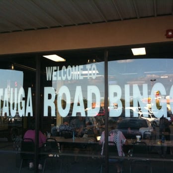 Watauga Road Bingo - Bingo Halls Near Me - Fort Worth, Texas Watauga Road Bingo - Bingo Halls Near Me - Fort Worth, Texas