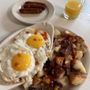 Miss Lyndonville Diner