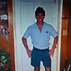 WBGG Big 105.9 - YES IM A DEERFIELD BCH USPS MAIL CARRIER B4 I RETIRED IN DEC2003