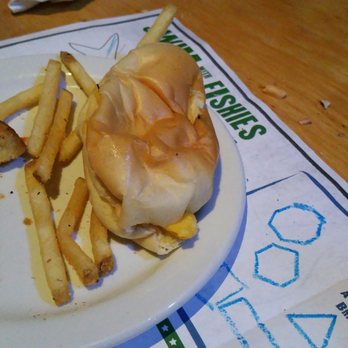 Logan's Roadhouse - Steaks were cold and cooked wrong. - Steakhouses Near Me - Plainfield, Indiana