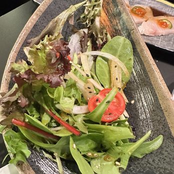 Chubby Cattle - Barbeque Near Me - Cerritos, California