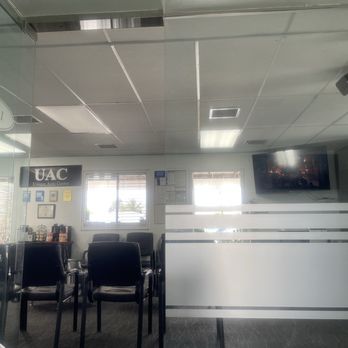Unique Auto Center - Used Car Dealers Near Me - Bloomington, California Unique Auto Center - Used Car Dealers Near Me - Bloomington, California