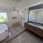 Photo of J&J Quality Remodeling