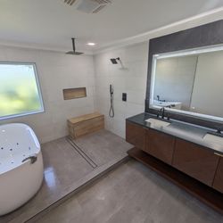 J&J Quality Remodeling