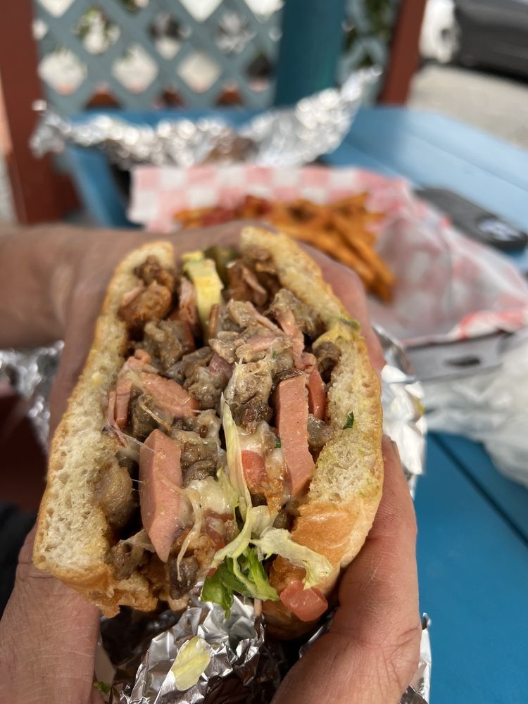 La Chiapaneca