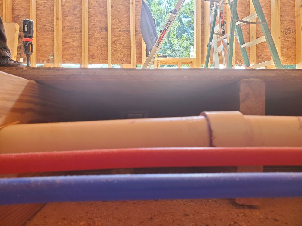 Slide of Tri-County Plumbing And Drain Cleaning