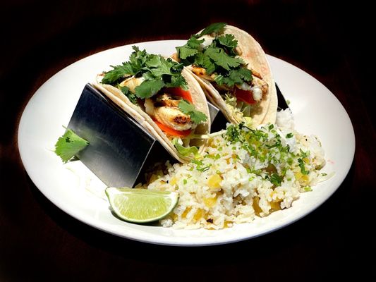 Provisions Lot F by null