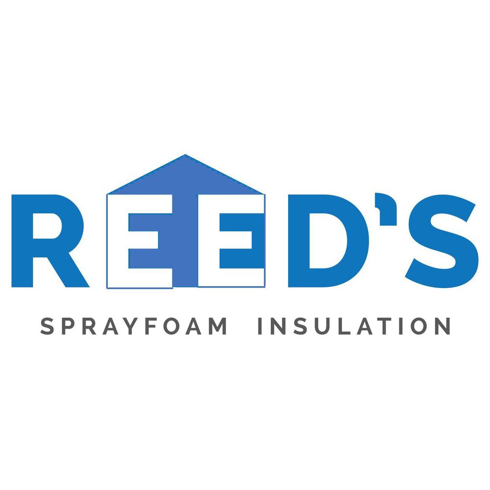 REED’S SPRAY FOAM INSULATION Updated September 2024 2251 Sycamore