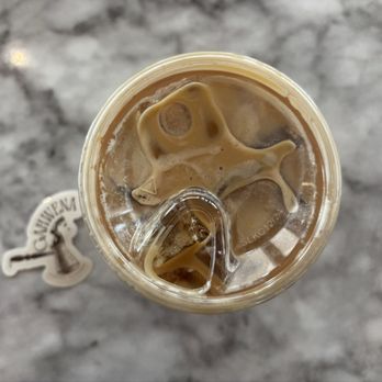 Gahwena Coffee Station - Coffee & Tea Near Me - Duncanville, Texas Gahwena Coffee Station - Coffee & Tea Near Me - Duncanville, Texas