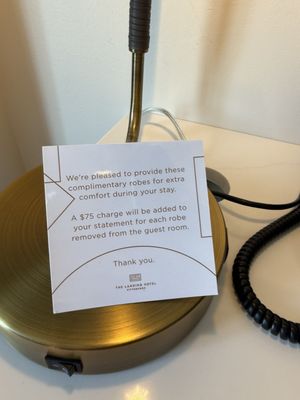 The Landing Hotel Pittsburgh by null