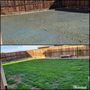 Photo of Dixon Hydroseeding