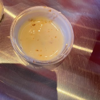 BIRDCODE Chicken - Cheese sauce - Chicken Shop Near Me - West Hartford, Connecticut BIRDCODE Chicken - Cheese sauce - Chicken Shop Near Me - West Hartford, Connecticut