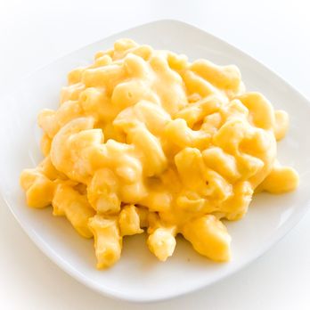 IKEA Restaurant - Side of macaroni and cheese - yummy - Breakfast & Brunch Near Me - Emeryville, California IKEA Restaurant - Side of macaroni and cheese - yummy - Breakfast & Brunch Near Me - Emeryville, California