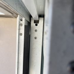 Florida Window & Door
