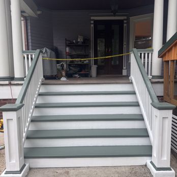 HB Handyman - Finished work! It looks beautiful - Carpenters Near Me HB Handyman - Finished work! It looks beautiful - Carpenters Near Me
