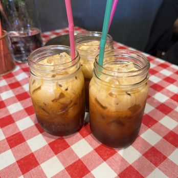 Bangkok Boulevard - Thai Ice Tea - Thai Near Me - Edmonds, Washington Bangkok Boulevard - Thai Ice Tea - Thai Near Me - Edmonds, Washington