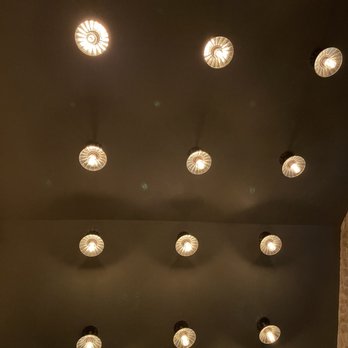 Artillery - Cocktail Bars Near Me - Savannah, Georgia