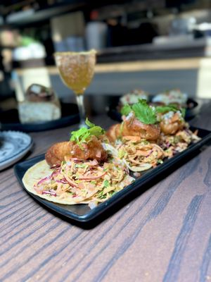 La Josie by null La Josie by null