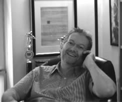 Doctor GRE Tutoring - reading tutor in San Diego, CA