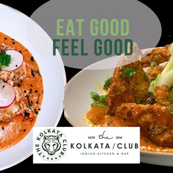 Kolkata Club - Your to go Place for Authentic Indian Food - Indian Near Me - Guelph, Ontario Kolkata Club - Your to go Place for Authentic Indian Food - Indian Near Me - Guelph, Ontario
