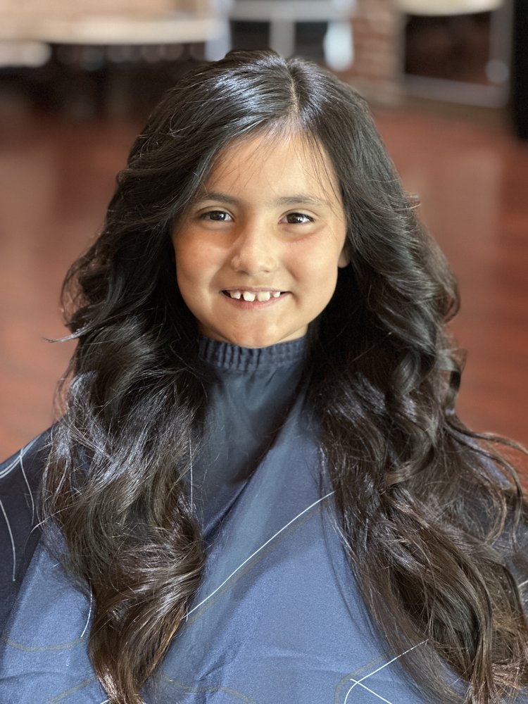 REIGN SALON Updated August 2024 667 Photos & 102 Reviews 606 W