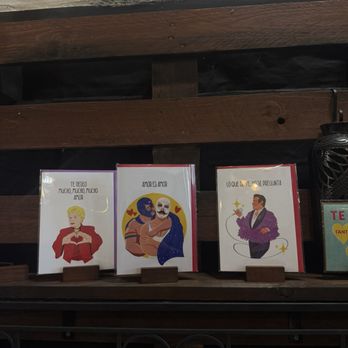 Cafe Biaani - Inside - Coffee & Tea Near Me - Anaheim, California