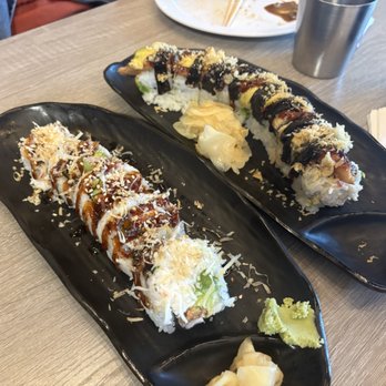 Tokyo Bites - Japanese Near Me - Buena Park, California Tokyo Bites - Japanese Near Me - Buena Park, California
