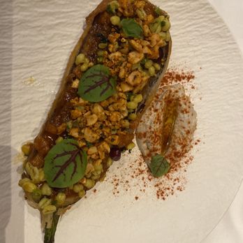 The Cinnamon Club - Indian Near Me - London, XGL The Cinnamon Club - Indian Near Me - London, XGL