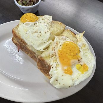 Tartine - French Near Me - New Orleans, Louisiana Tartine - French Near Me - New Orleans, Louisiana