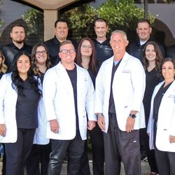 Phusion Wellness - The Phusion Wellness staff is here to help you with chronic pain management.
