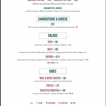 Hopleaf Bar - 4/2/21 Dinner Menu 1 of 2 - Gastropubs Near Me - Chicago, Illinois Hopleaf Bar - 4/2/21 Dinner Menu 1 of 2 - Gastropubs Near Me - Chicago, Illinois