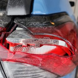 Grove Street Auto Body
