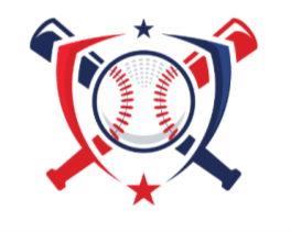 Triple Play Batting Logo