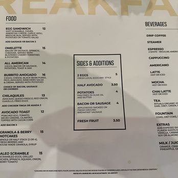 Cafe Whitney - Breakfast menu at Cafe Whitney as of 4/21/24 - New American Near Me - Reno, Nevada Cafe Whitney - Breakfast menu at Cafe Whitney as of 4/21/24 - New American Near Me - Reno, Nevada