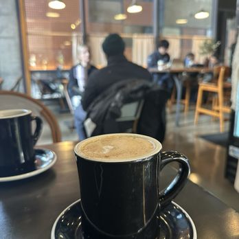 Bower Cafe - Brown Sugar Cinnamon Latte - Sandwiches Near Me - Philadelphia, Pennsylvania Bower Cafe - Brown Sugar Cinnamon Latte - Sandwiches Near Me - Philadelphia, Pennsylvania