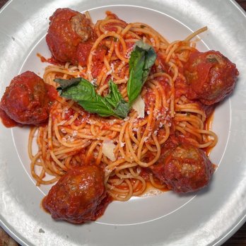 Pigzza - Pizza Near Me - Orlando, Florida