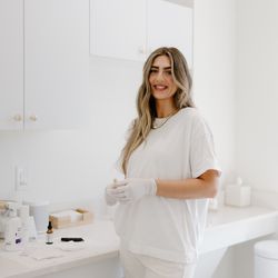 Self Skin Studio - Microneedling in Wilmington, NC