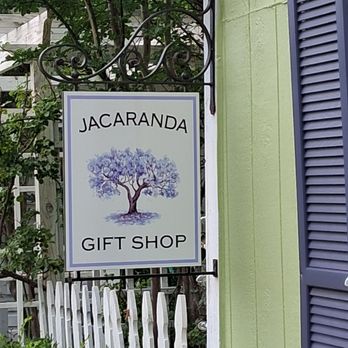 Jacaranda Gift Shop - Gift Shops Near Me - Coppell, Texas Jacaranda Gift Shop - Gift Shops Near Me - Coppell, Texas