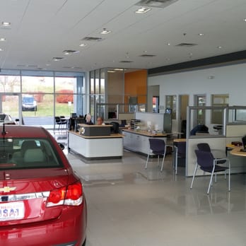 Sutherland Chevrolet - Car Dealers Near Me - Nicholasville, Kentucky Sutherland Chevrolet - Car Dealers Near Me - Nicholasville, Kentucky