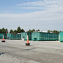 Coastal Dumpster Rental