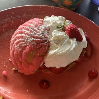 Kikey's Cafe - Breakfast & Brunch Near Me - Burien, Washington Kikey's Cafe - Breakfast & Brunch Near Me - Burien, Washington