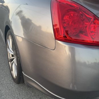 Insurance  Auto Body Mobile Services - Body Shops Near Me