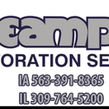 Steampro Carpet Cleaning - untitled - Carpet Cleaning Near Me - Davenport, Iowa Steampro Carpet Cleaning - untitled - Carpet Cleaning Near Me - Davenport, Iowa