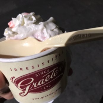 Graeter's Ice Cream - Desserts Near Me - Cincinnati, Ohio Graeter's Ice Cream - Desserts Near Me - Cincinnati, Ohio