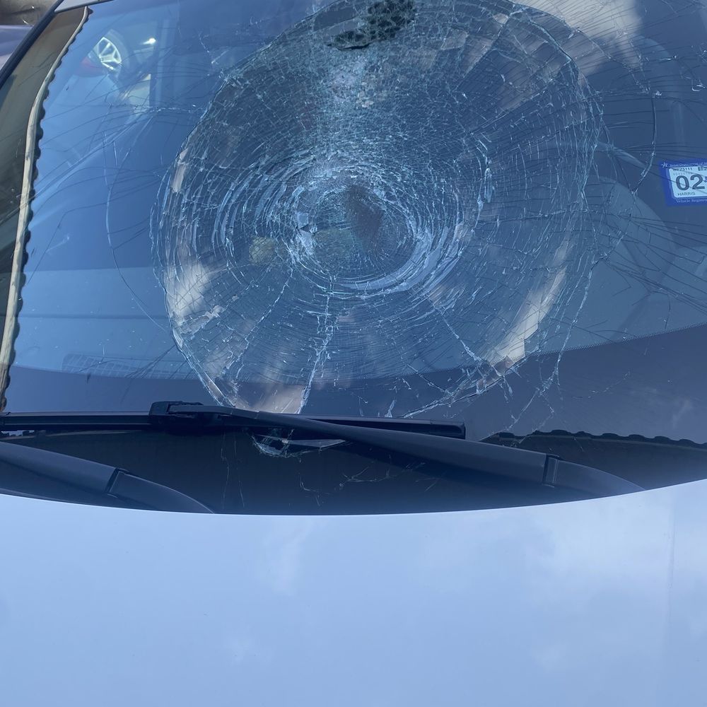 Precision Auto Glass - Auto Glass Services Near Me - Corsicana, Texas Precision Auto Glass - Auto Glass Services Near Me - Corsicana, Texas
