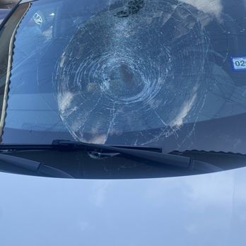 Precision Auto Glass - Auto Glass Services Near Me - Corsicana, Texas Precision Auto Glass - Auto Glass Services Near Me - Corsicana, Texas